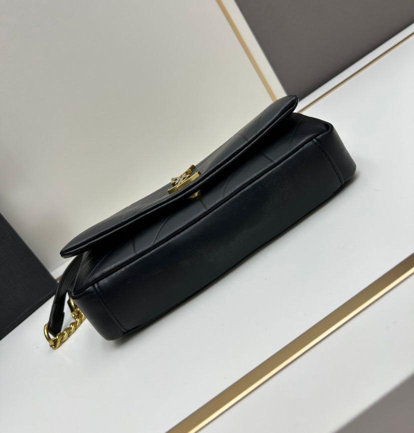 YSL PURSE