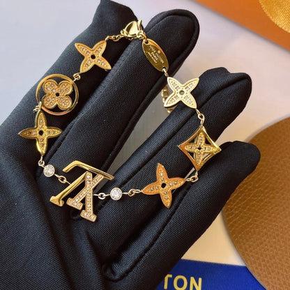 LV BRACELET