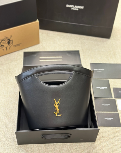 YSL PURSE