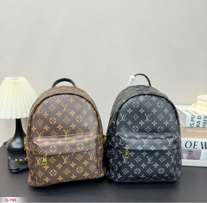 LV BACKPACK