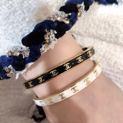 CHANEL BRACELET