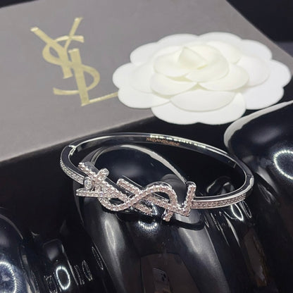 YSL BRACELET