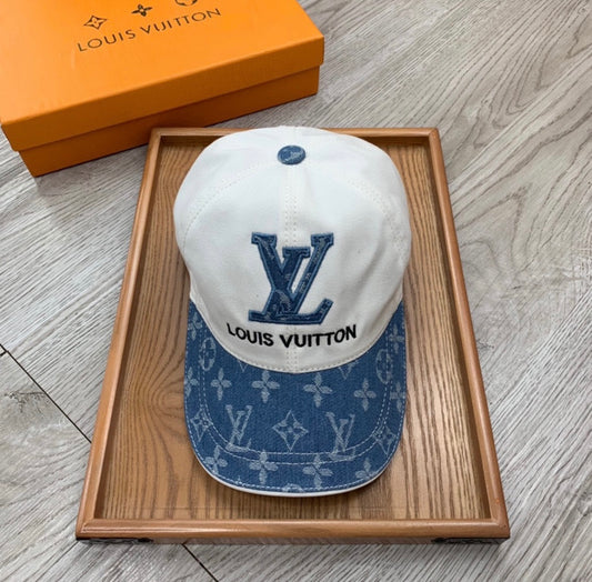 LV CAPS