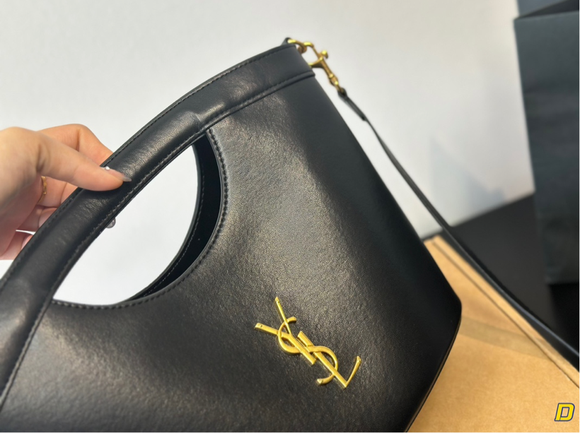 YSL PURSE