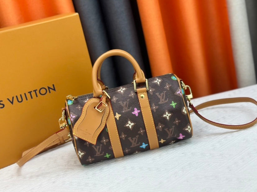 LV PURSE