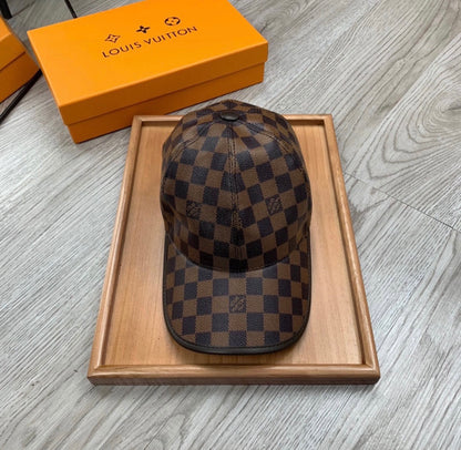 LV CAPS