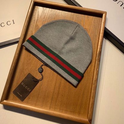 GUCCI BEANIES