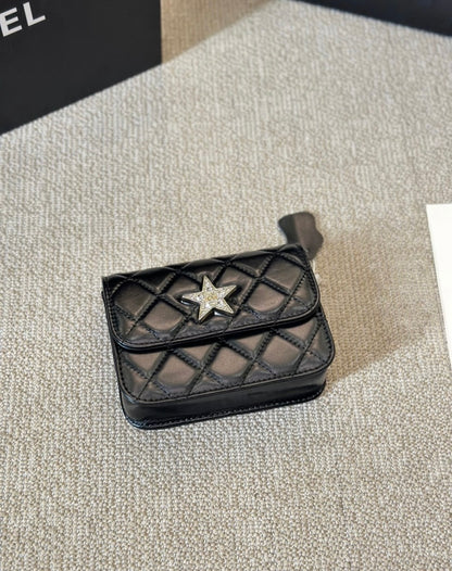 CHANEL WALLET