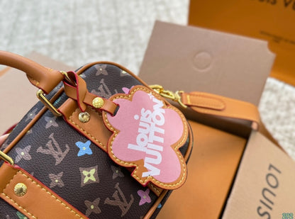 LV purse