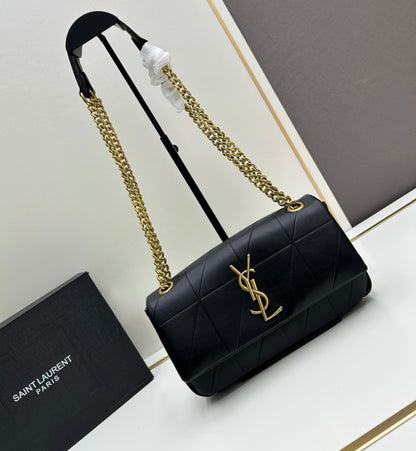 YSL PURSE