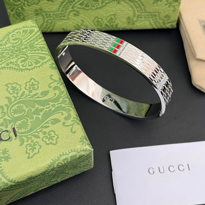 GUCCI BRACELET