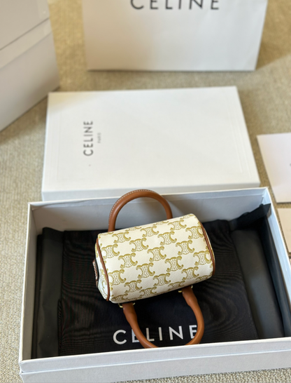 CELINE PURSE