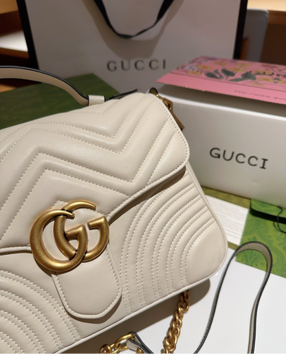 GUCCI PURSE