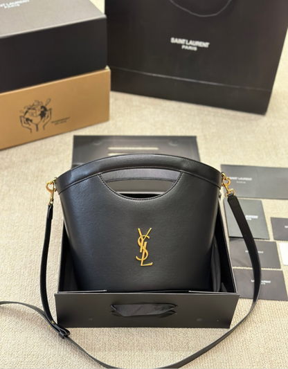 YSL PURSE