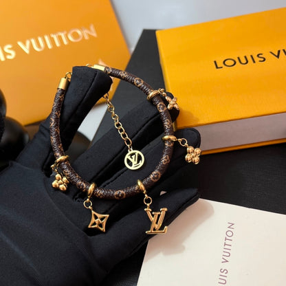 LV BRACELET