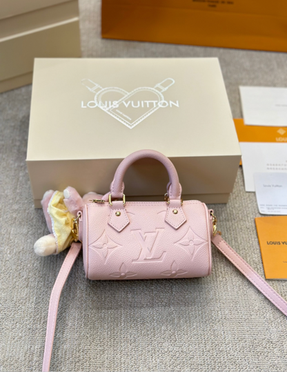 LV PURSE