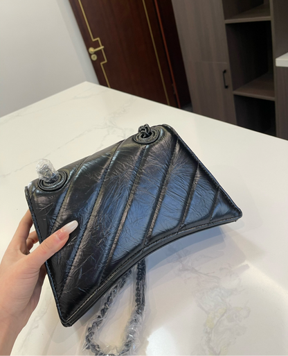 BALENCIAGA PURSE