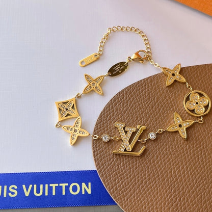 LV BRACELET