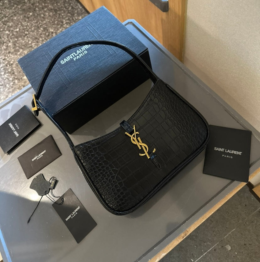 YSL PURSE