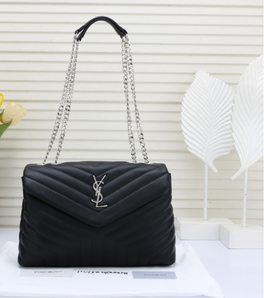 YSL PURSE