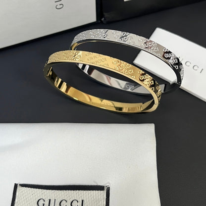 GUCCI BRACELET