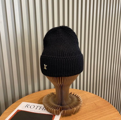 LV BEANIES