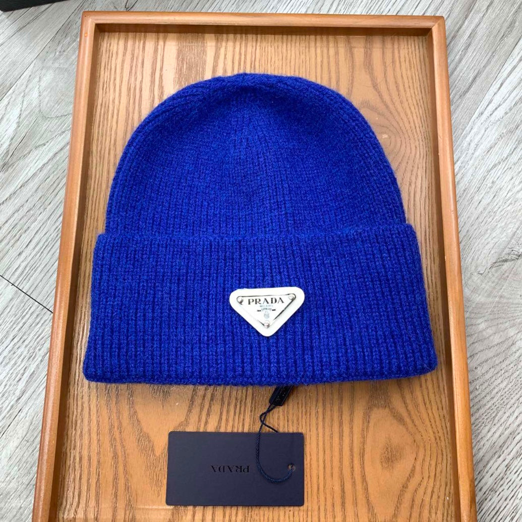 PRADA BEANIES