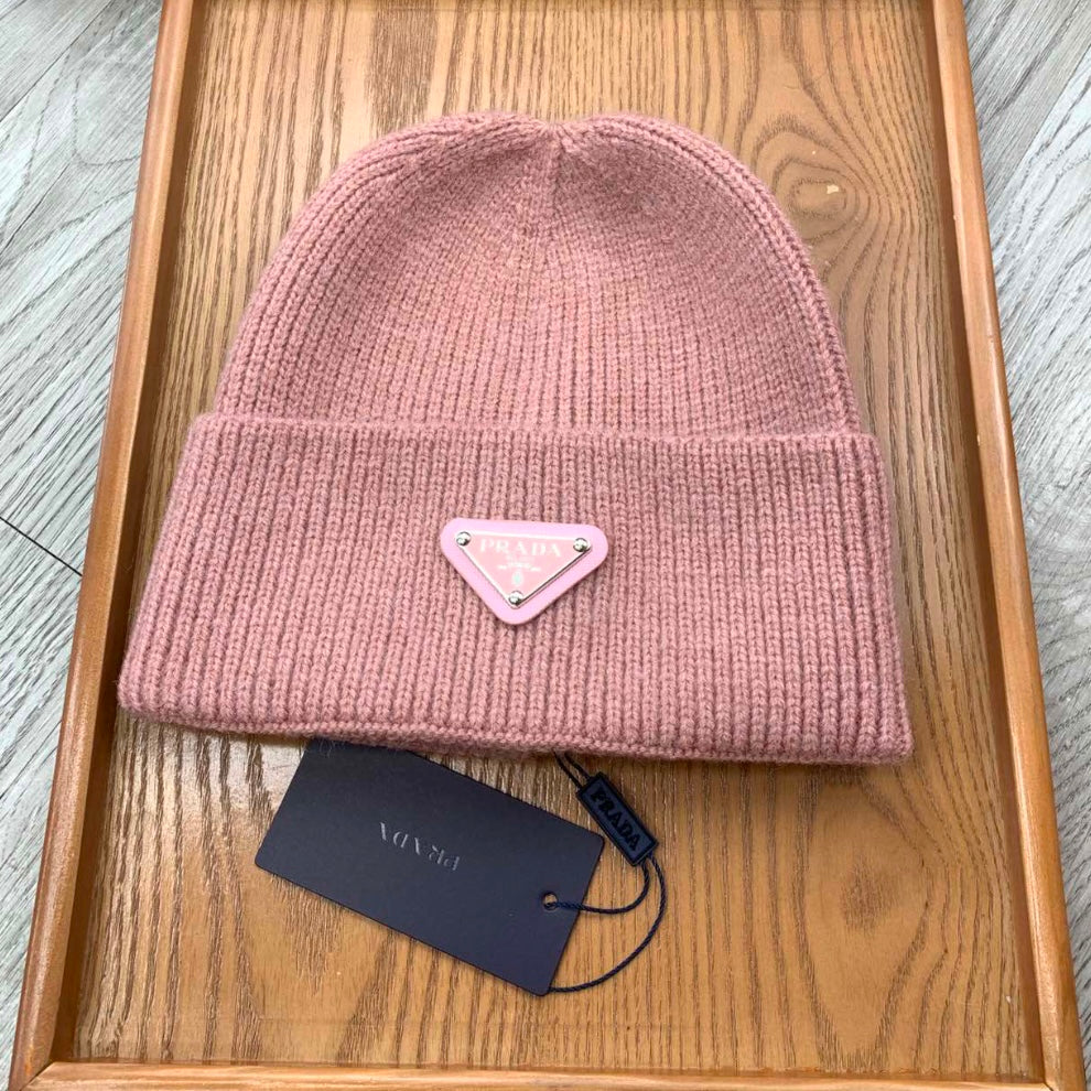 PRADA BEANIES