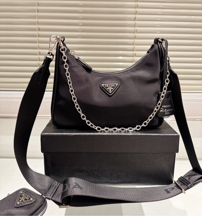 PRADA PURSE