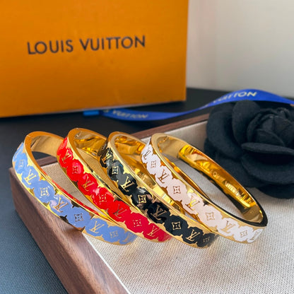 LV BRACELET