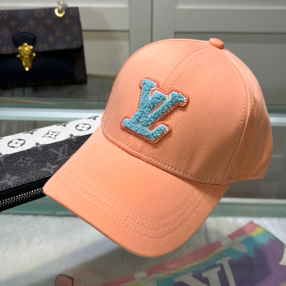 LV CAPS