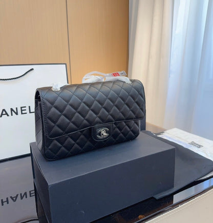 CHANEL PURSE