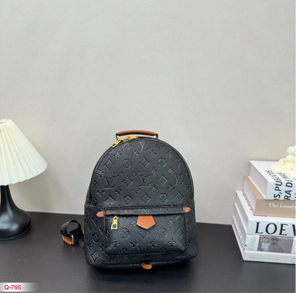 LV BACKPACK