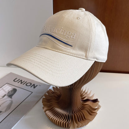 BALENCIAGA CAPS