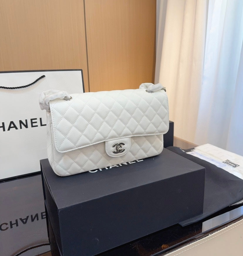 CHANEL PURSE