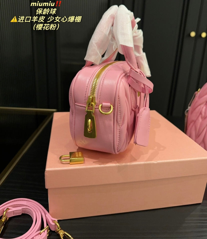 MIU MIU PURSE