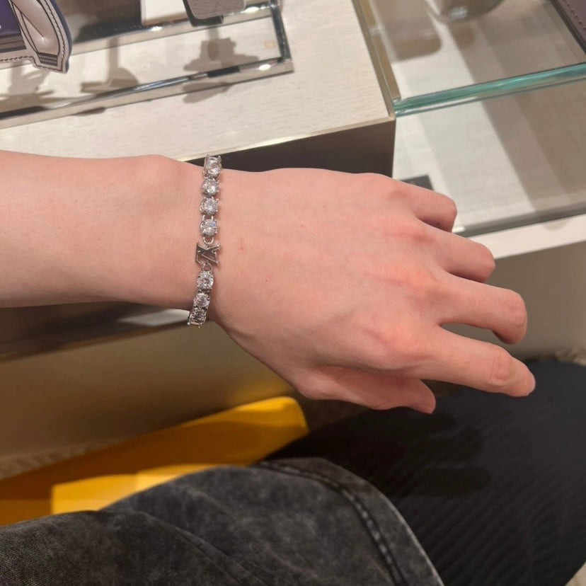 LV BRACELET