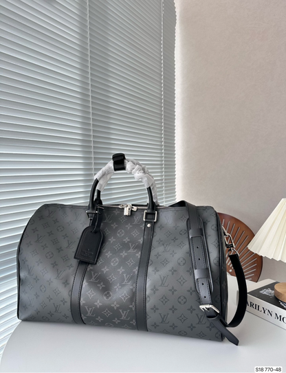 LV Duffel Bag