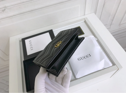 GUCGI WALLET