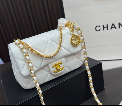 CHANEL PURSE LIMITED EDITION