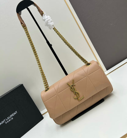 YSL PURSE