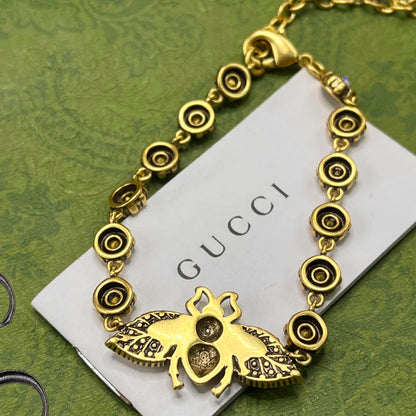 GUCCI BRACELET