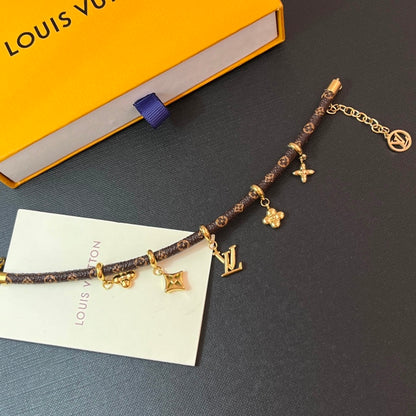 LV BRACELET