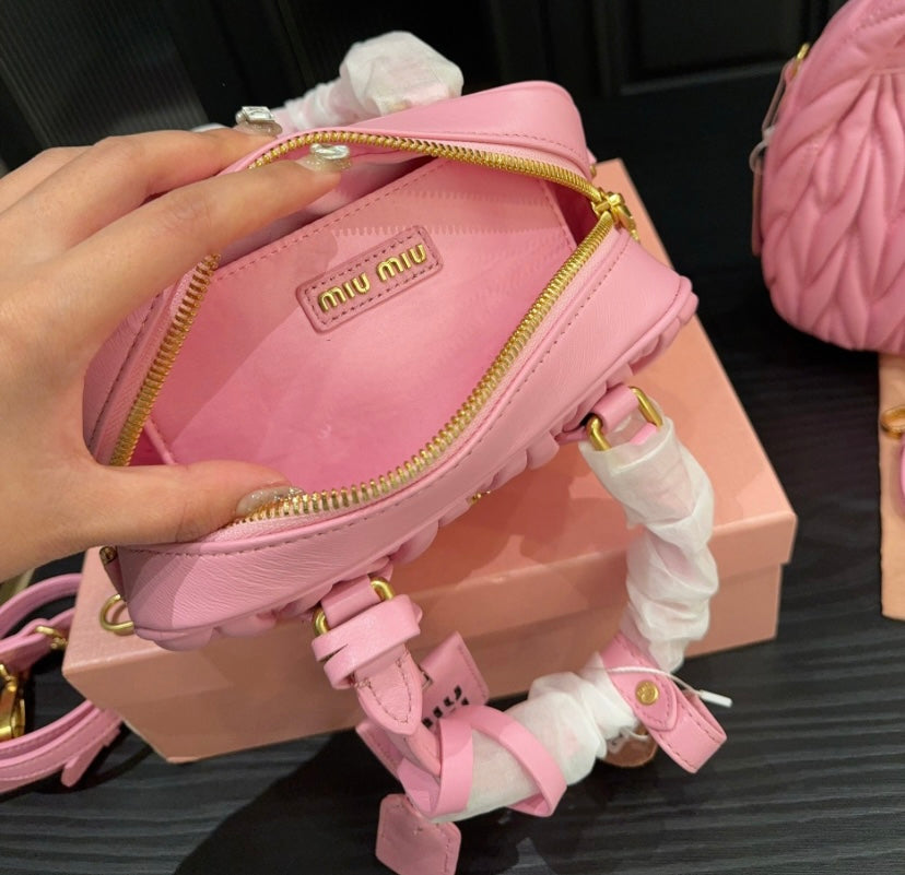 MIU MIU PURSE