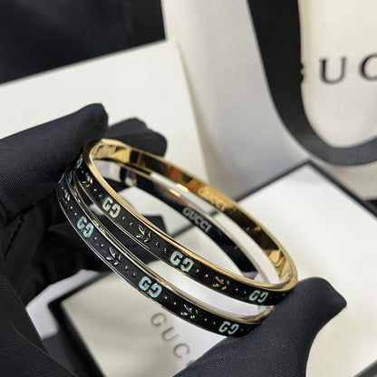 GUCCI BRACELET