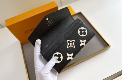 LV WALLET