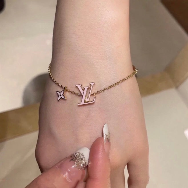 LV BRACELET