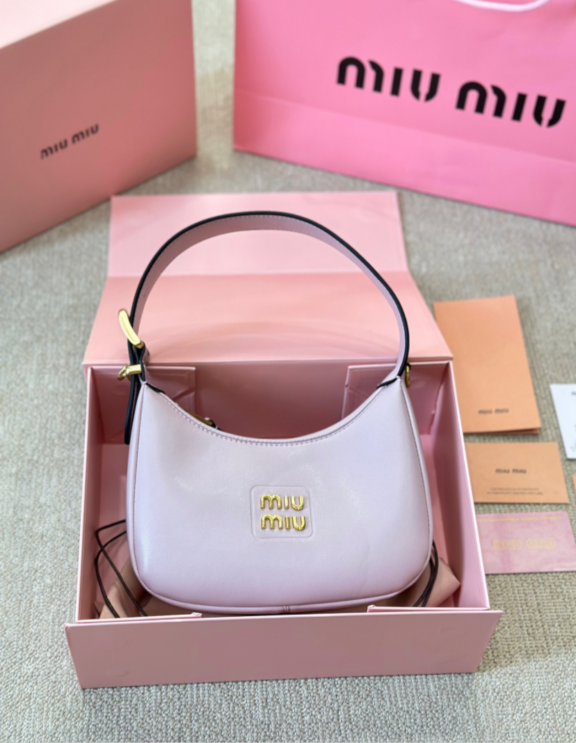 MIU MIU PURSE