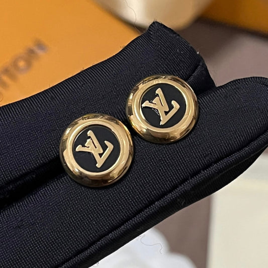 LV EARRINGS