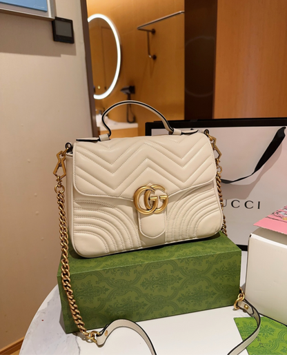 GUCCI PURSE